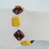 Bracelet Priscille