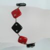 Bracelet Priscille