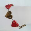 Bracelet Priscille