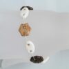 Bracelet Priscille