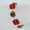 Bracelet Priscille