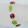Bracelet Priscille