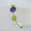 Bracelet Priscille